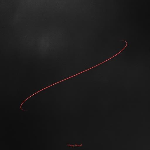 Pochette du titre T'aimer